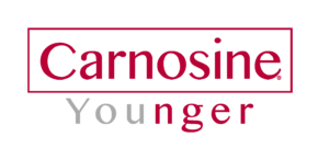 Carnosine_Logo_CMYK_export_C-01