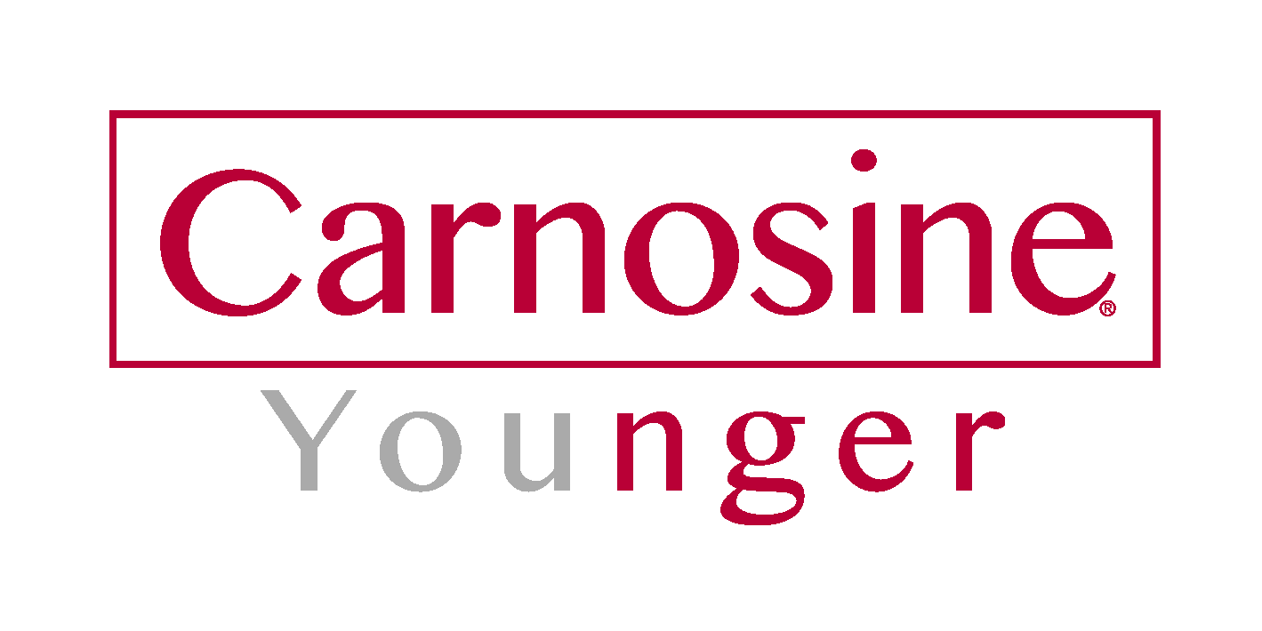 Carnosine Younger