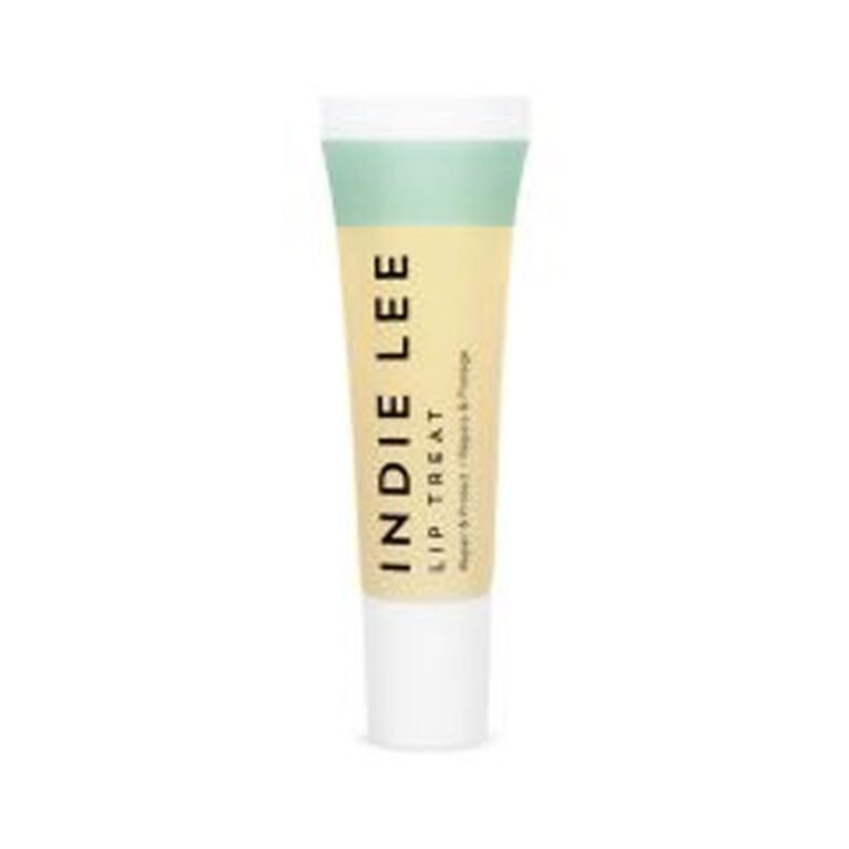 Indie Lee Hazelnut Lip Balm