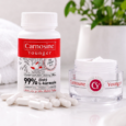 Carnosine Younger 7