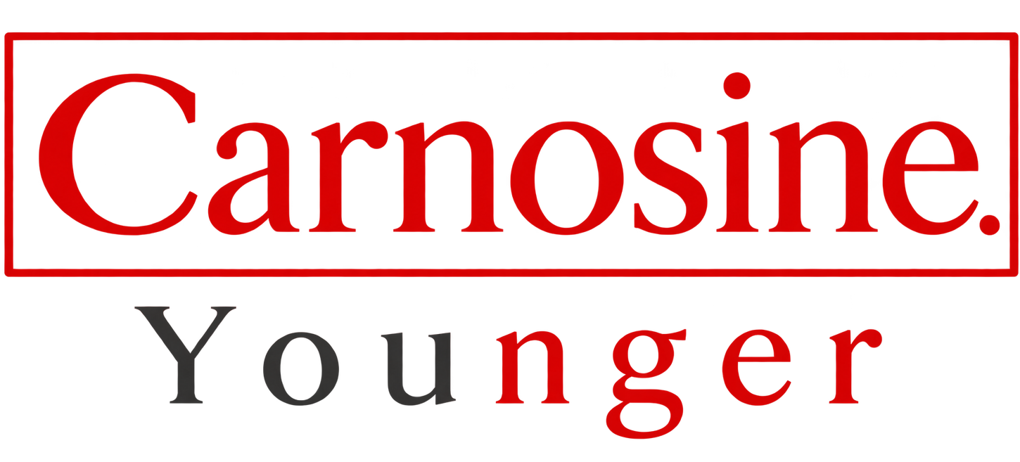 younger-transparent-trim-logo