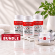 Carnosine Younger Bundle main