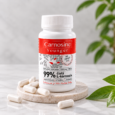 Carnosine Younger Supplements Alone 2